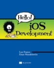 Image for Hello! iOS Development