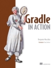 Image for Gradle in Action