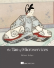 Image for Tao of Microservices