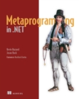 Image for Metaprogramming in .NET