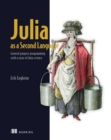 Image for Julia as a Second Language