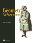 Image for Geometry for Programmers