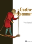 Image for Creative Programmer