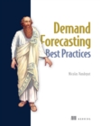 Image for Demand Forecasting Best Practices