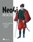 Image for Neo4j in Action