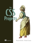 Image for Tiny CSS Projects