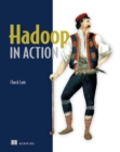 Image for Hadoop in Action