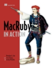 Image for MacRuby in Action