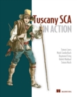 Image for Tuscany SCA in Action