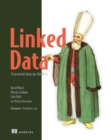 Image for Linked Data: Structured Data on the Web