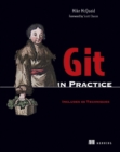 Image for Git in Practice