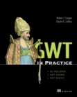 Image for GWT in Practice