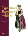 Image for Type-Driven Development With Idris