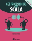 Image for Get Programming With Scala