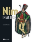 Image for Nim in Action