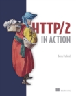 Image for HTTP/2 in Action