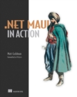 Image for .NET MAUI in Action