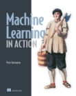 Image for Machine Learning in Action