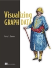 Image for Visualizing Graph Data