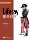 Image for Liferay in Action: The Official Guide to Liferay Portal Development