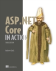 Image for ASP.NET Core in Action