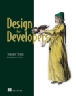 Image for Design for Developers