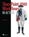 Image for SharePoint 2010 Workflows in Action