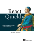 Image for React Quickly, Second Edition