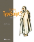 Image for Essential TypeScript 5, Third Edition