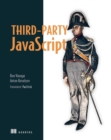Image for Third-Party JavaScript