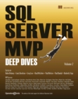 Image for SQL Server MVP Deep Dives, Volume 2 : Volume 2