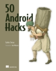 Image for 50 Android Hacks