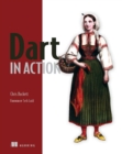 Image for Dart in Action