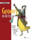 Image for Groovy in Action