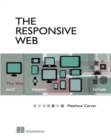 Image for Responsive Web