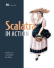 Image for Scalatra in Action