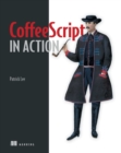 Image for CoffeeScript in Action