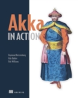 Image for Akka in Action
