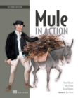 Image for Mule in Action