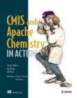 Image for CMIS and Apache Chemistry in Action