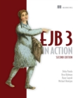 Image for EJB 3 in Action