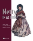 Image for Netty in Action