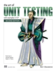 Image for Art of Unit Testing: With Examples in C#
