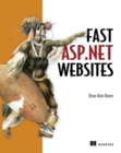 Image for Fast ASP.NET Websites