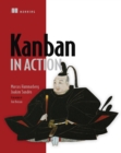 Image for Kanban in Action