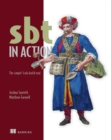 Image for Sbt in Action: The Simple Scala Build Tool
