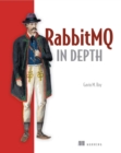 Image for RabbitMQ in Depth