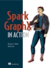 Image for Spark GraphX in Action