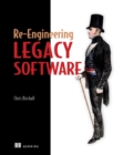 Image for Re-Engineering Legacy Software