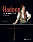 Image for Hadoop in Practice